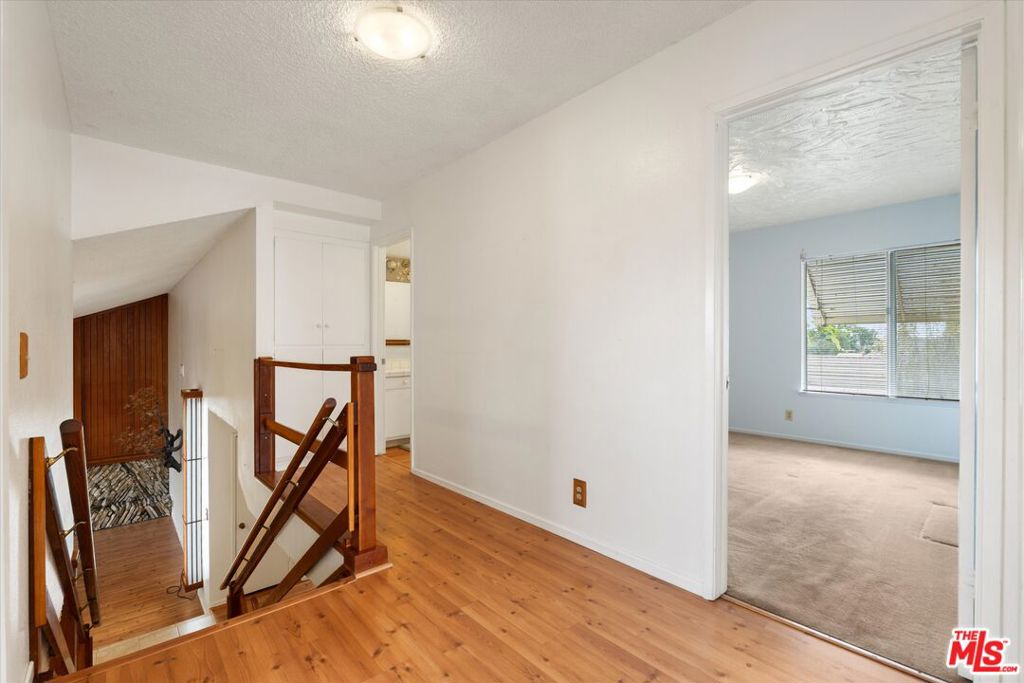 2243 Newquist Court Property Photo 14