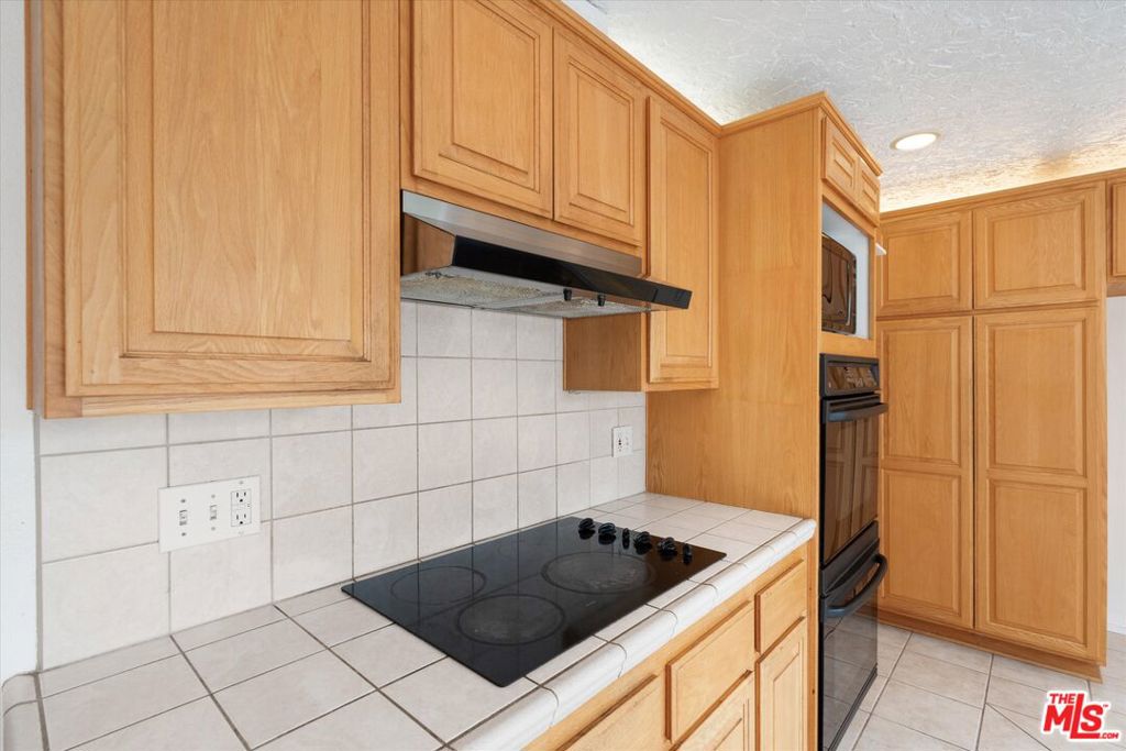 2243 Newquist Court Property Photo 18