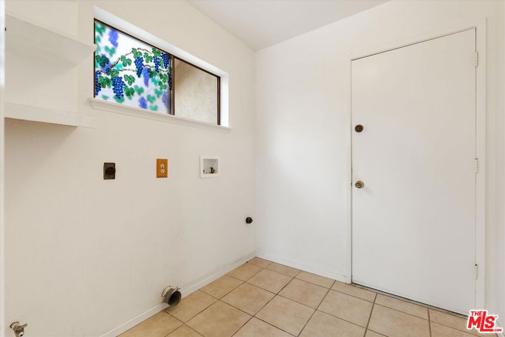 2243 Newquist Court Property Photo 22