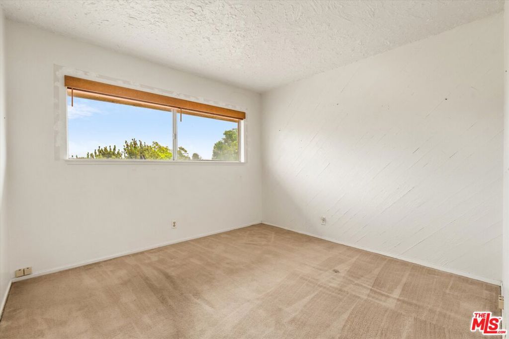 2243 Newquist Court Property Photo 26