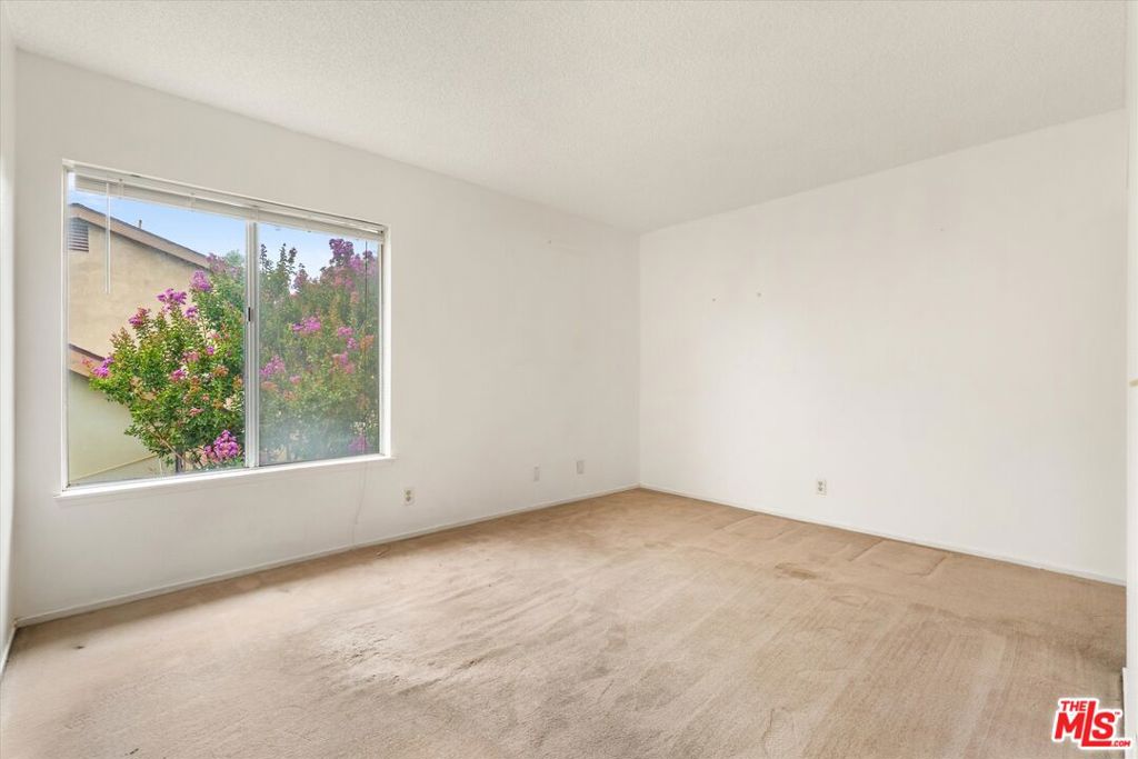 2243 Newquist Court Property Photo 27