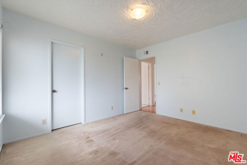 2243 Newquist Court Property Photo 29