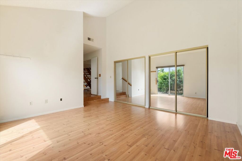 2243 Newquist Court Property Photo 30