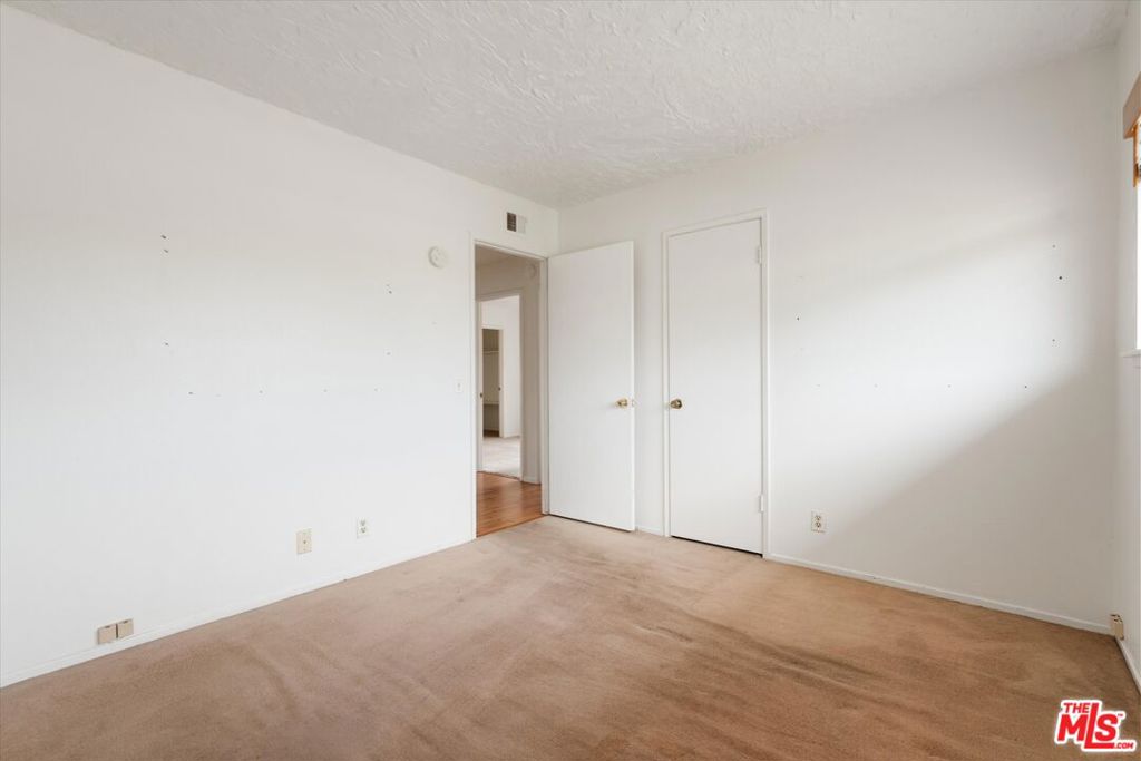 2243 Newquist Court Property Photo 31