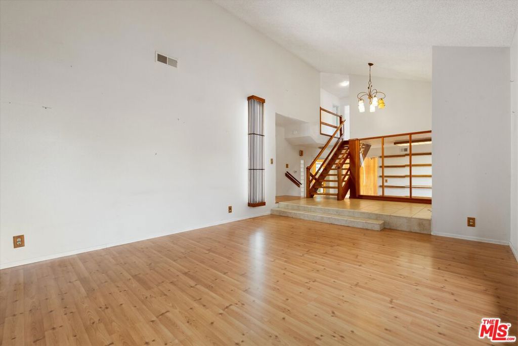 2243 Newquist Court Property Photo 34