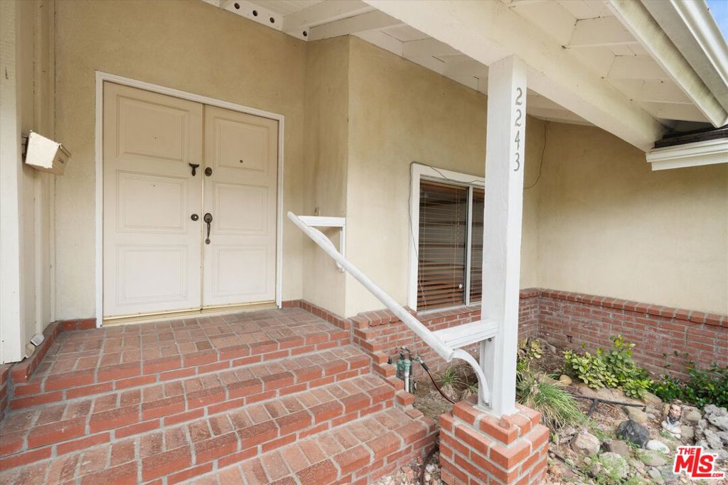 2243 Newquist Court Property Photo 36