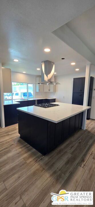 1241 Via Grande Property Photo 5