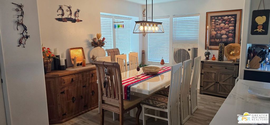 1241 Via Grande Property Photo 6