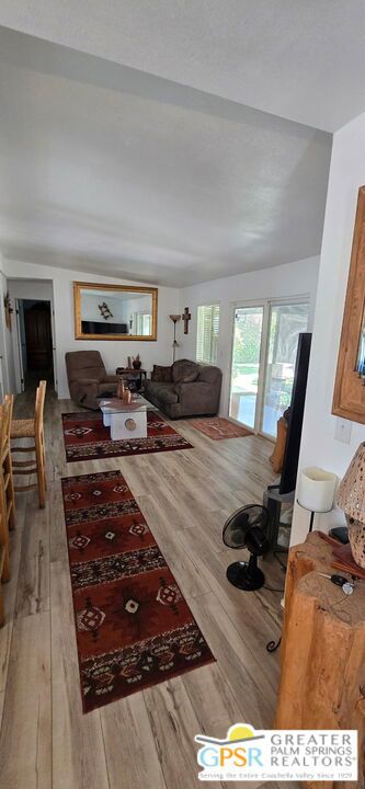1241 Via Grande Property Photo 7