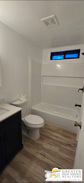 1241 Via Grande Property Photo 9