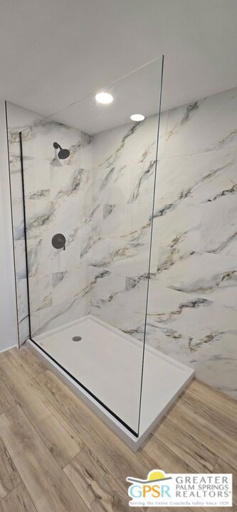 1241 Via Grande Property Photo 10