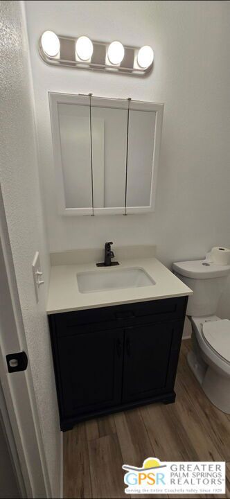 1241 Via Grande Property Photo 11