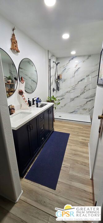 1241 Via Grande Property Photo 12