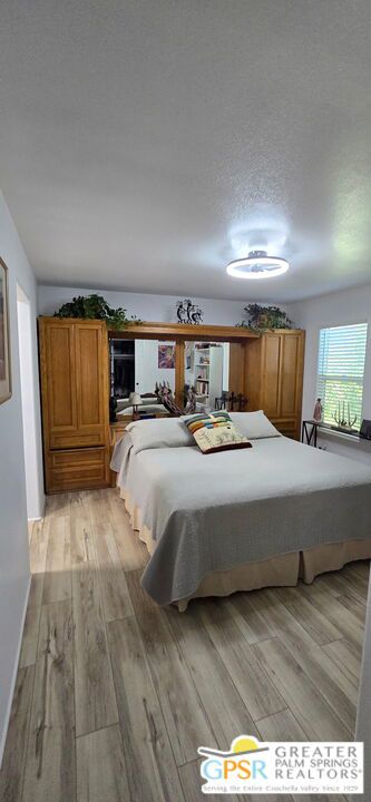 1241 Via Grande Property Photo 13