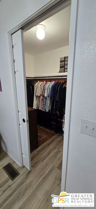 1241 Via Grande Property Photo 15