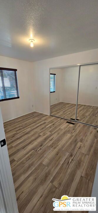 1241 Via Grande Property Photo 17