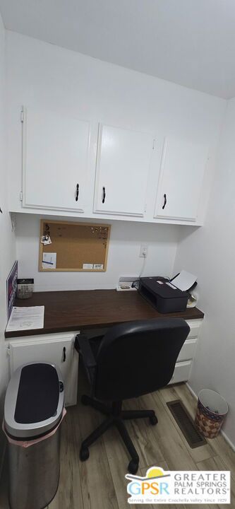 1241 Via Grande Property Photo 18