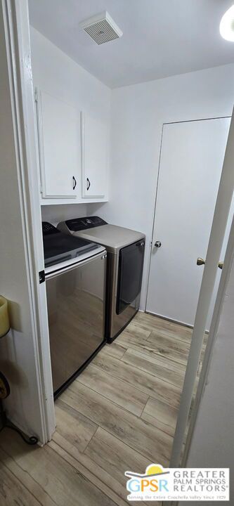 1241 Via Grande Property Photo 19