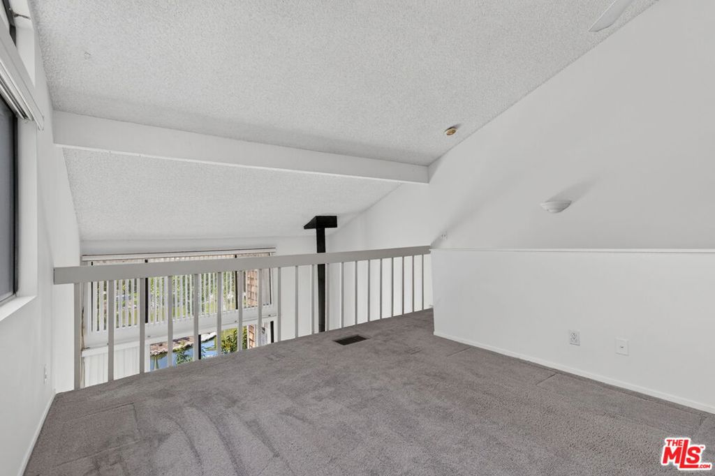 12750 Centralia Street 148 Property Photo 35