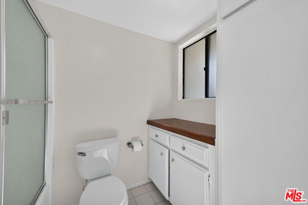 12750 Centralia Street 148 Property Photo 39