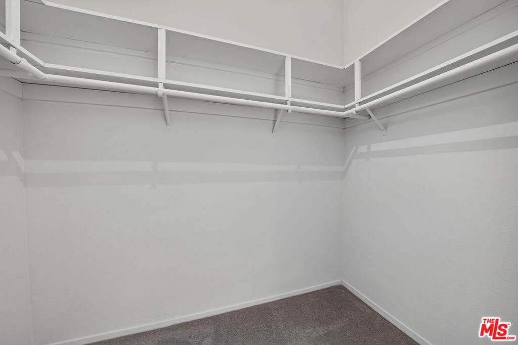 12750 Centralia Street 148 Property Photo 41
