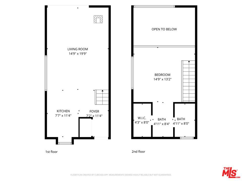 12750 Centralia Street 148 Property Photo 63