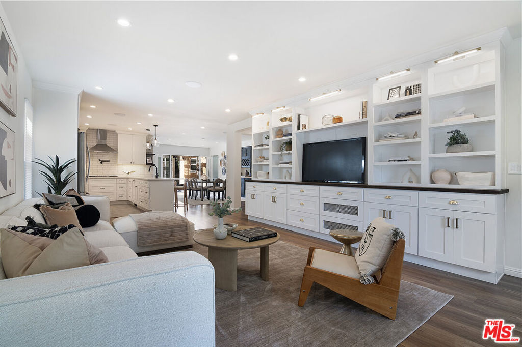 8828 Alcott Street Property Photo