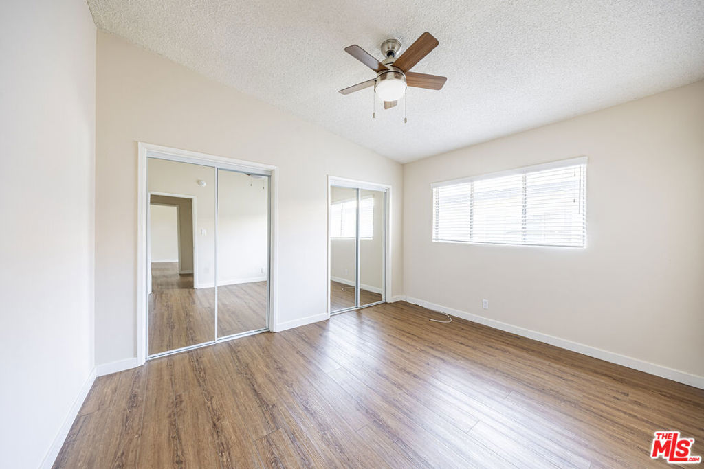 3722 Mentone Avenue Property Photo 15