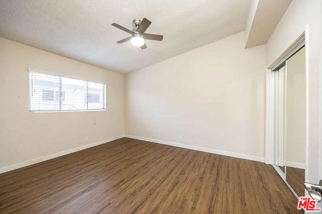 3722 Mentone Avenue Property Photo 16
