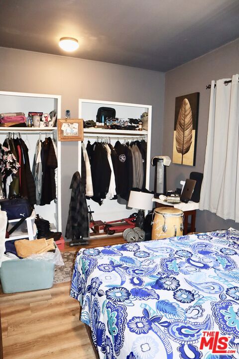 338 W Avenue 37 Property Photo 6