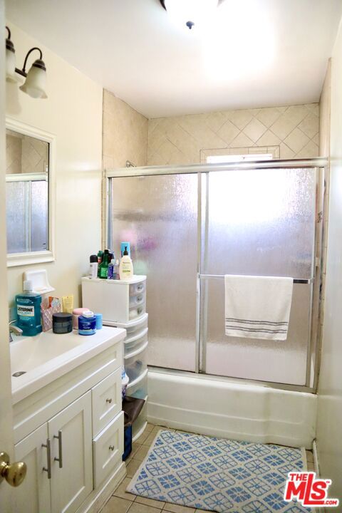 338 W Avenue 37 Property Photo 8