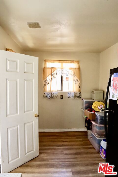 338 W Avenue 37 Property Photo 10