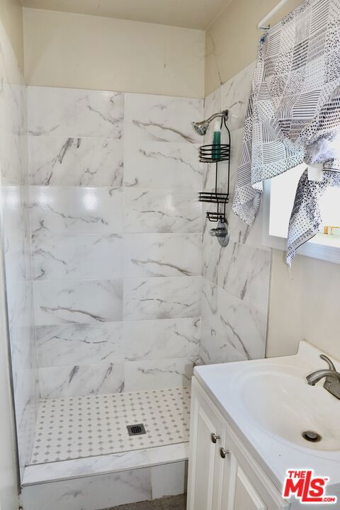 338 W Avenue 37 Property Photo 16