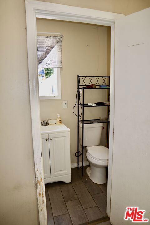 338 W Avenue 37 Property Photo 17