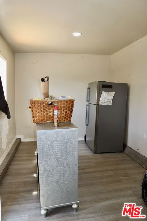 338 W Avenue 37 Property Photo 18