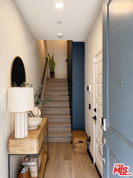 1525 Stratus Drive Property Photo 3