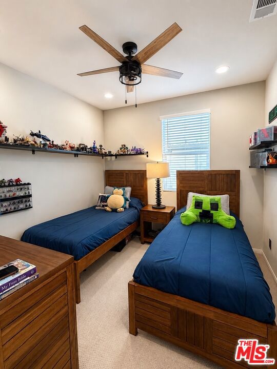 1525 Stratus Drive Property Photo 17