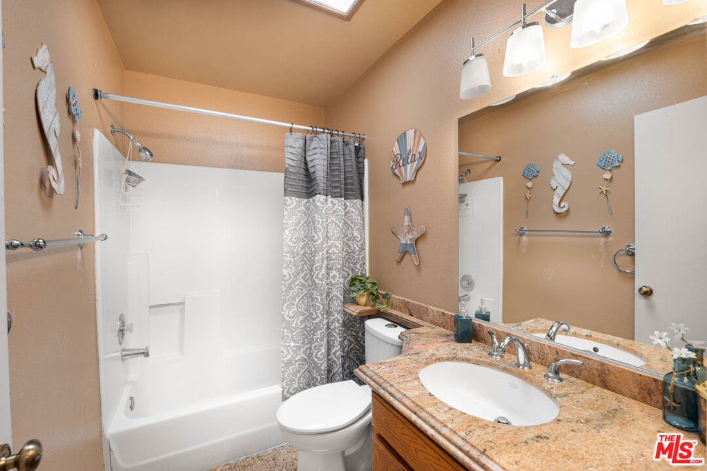37603 Melton Avenue Property Photo 9