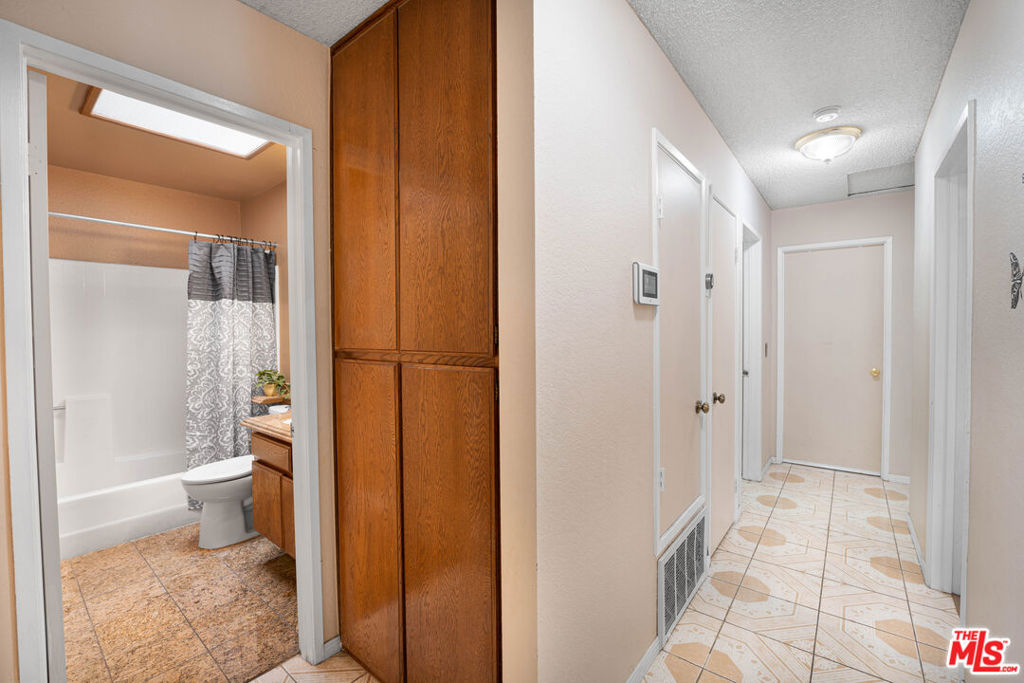 37603 Melton Avenue Property Photo 10
