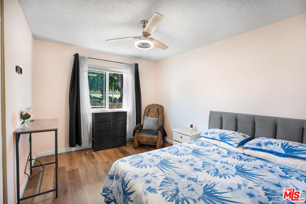 37603 Melton Avenue Property Photo 11