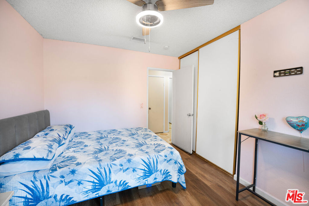 37603 Melton Avenue Property Photo 12