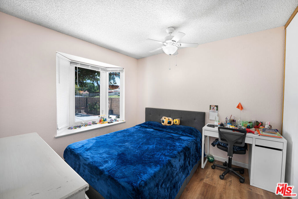 37603 Melton Avenue Property Photo 13