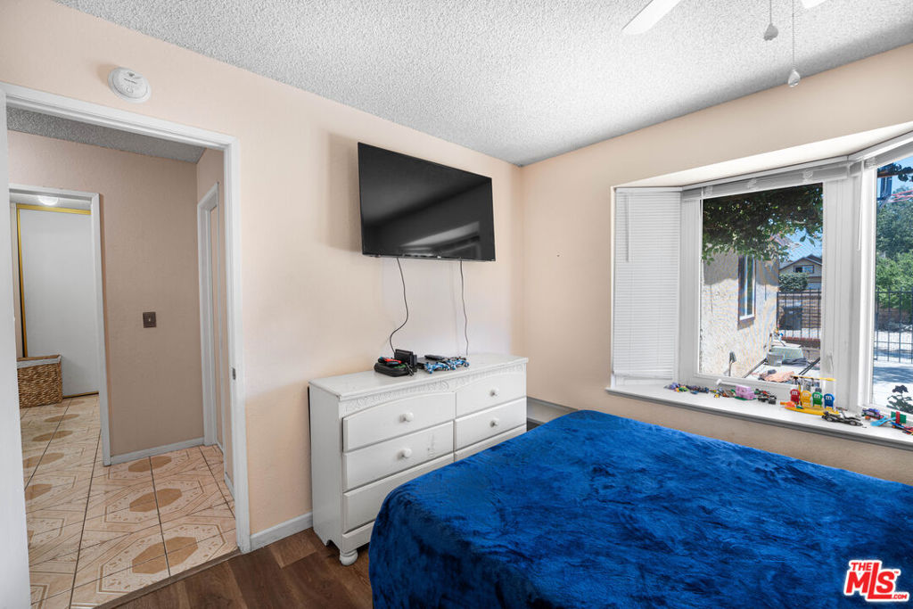 37603 Melton Avenue Property Photo 14