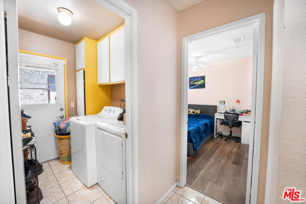37603 Melton Avenue Property Photo 15