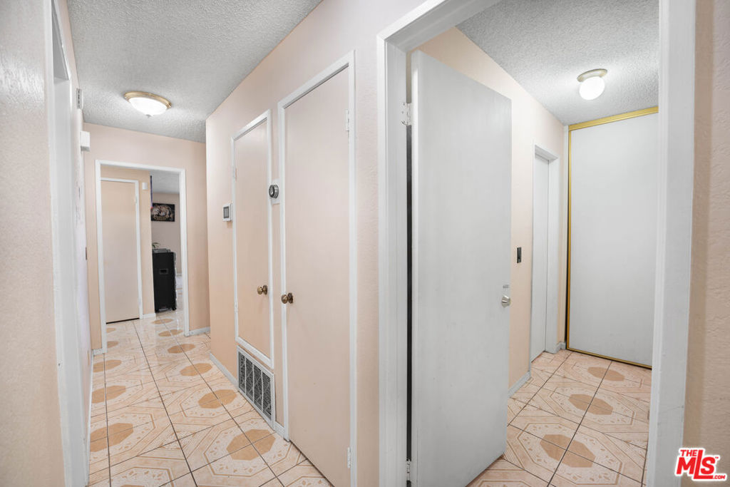 37603 Melton Avenue Property Photo 16