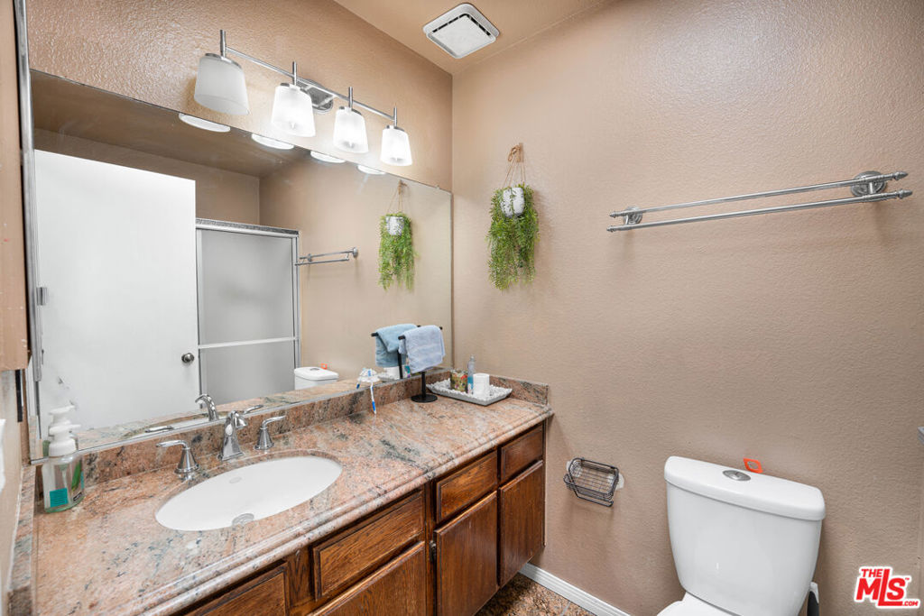 37603 Melton Avenue Property Photo 17