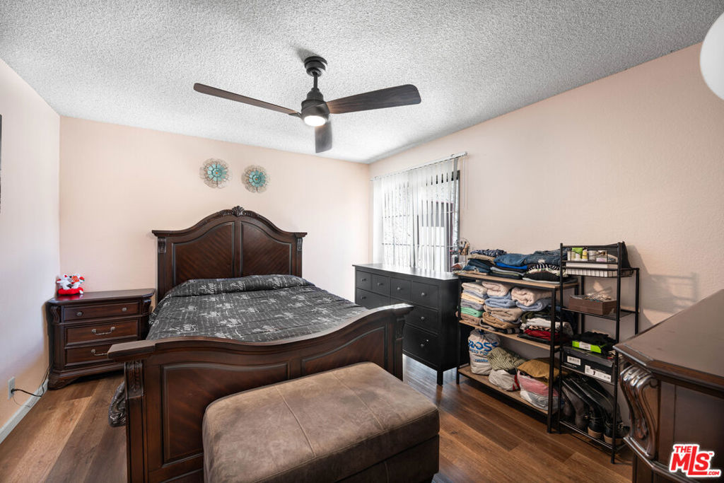 37603 Melton Avenue Property Photo 18