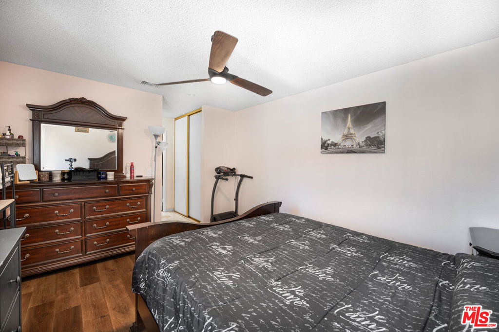 37603 Melton Avenue Property Photo 19