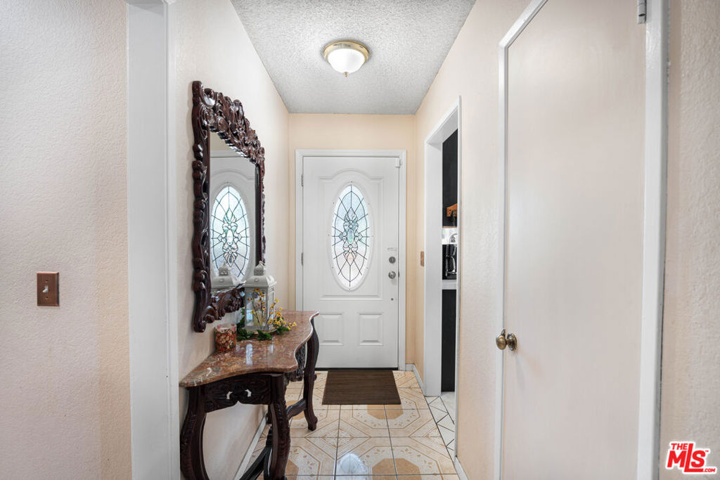 37603 Melton Avenue Property Photo 20