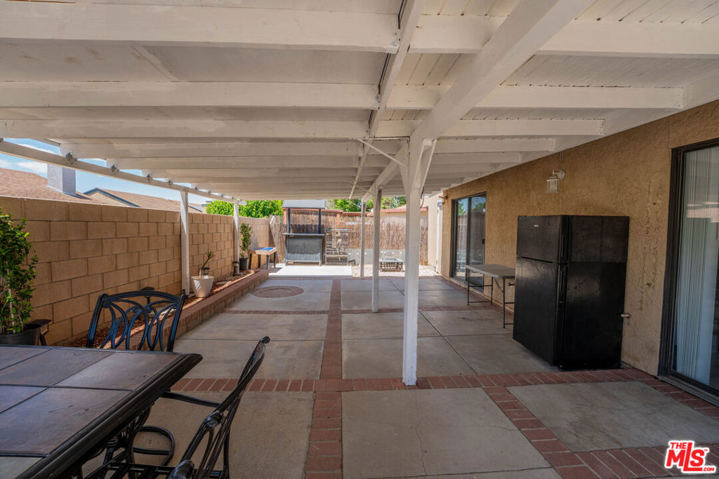 37603 Melton Avenue Property Photo 22